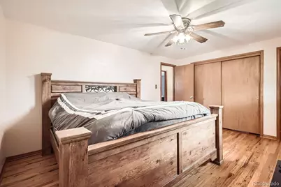 11290 W 77th Drive, Arvada, CO 80005 - Photo 13