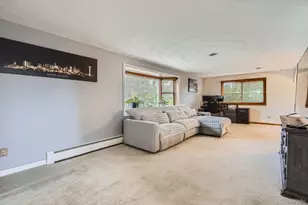 11290 W 77th Dr, Arvada, CO 80005 - Photo 5