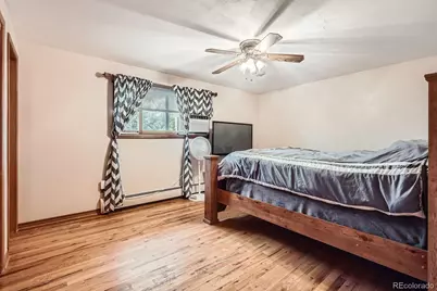 11290 W 77th Drive, Arvada, CO 80005 - Photo 17