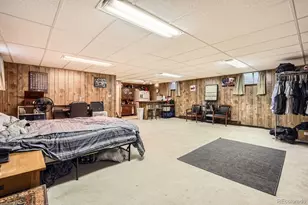 11290 W 77th Dr, Arvada, CO 80005 - Photo 19