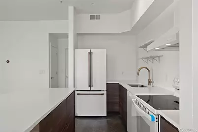 3149 Blake Street #101, Denver, CO 80205 - Photo 5