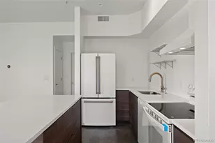 3149 Blake St, Denver, CO 80205 - Photo 5