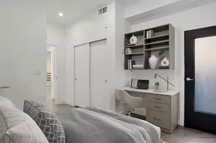 3149 Blake St, Denver, CO 80205 - Photo 23