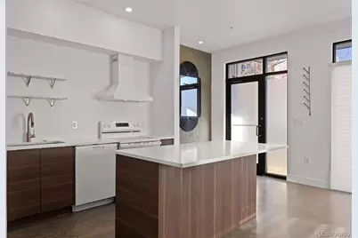 3149 Blake Street #101, Denver, CO 80205 - Photo 21