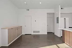 3149 Blake St, Denver, CO 80205 - Photo 9