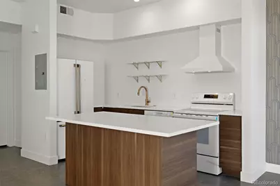 3149 Blake Street #101, Denver, CO 80205 - Photo 15