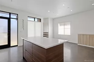 3149 Blake St, Denver, CO 80205 - Photo 19