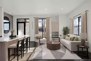 3149 Blake St, Denver, CO 80205 - Photo 1