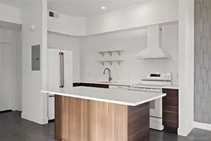 3149 Blake St, Denver, CO 80205 - Photo 3