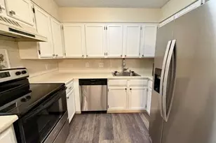 337 Wright St, Lakewood, CO 80228 - Photo 1