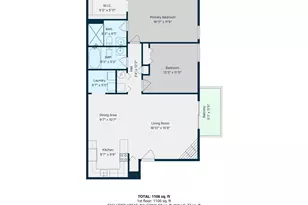 337 Wright St, Lakewood, CO 80228 - Photo 23