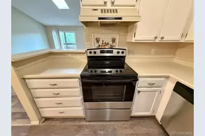 337 Wright Street #302, Lakewood, CO 80228 - Photo 3