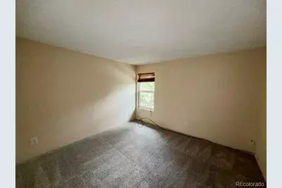 337 Wright Street #302, Lakewood, CO 80228 - Photo 15