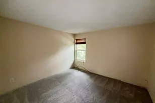 337 Wright St, Lakewood, CO 80228 - Photo 15