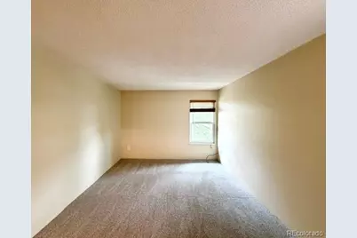 337 Wright Street #302, Lakewood, CO 80228 - Photo 11