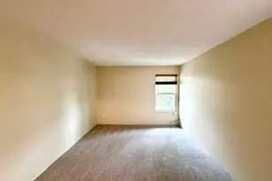 337 Wright St, Lakewood, CO 80228 - Photo 11
