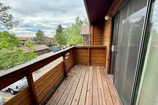337 Wright St, Lakewood, CO 80228 - Photo 19