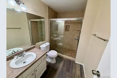 337 Wright Street #302, Lakewood, CO 80228 - Photo 13