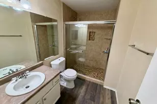 337 Wright St, Lakewood, CO 80228 - Photo 13