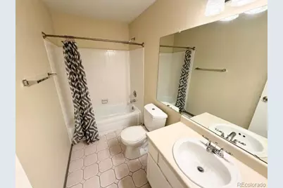 337 Wright Street #302, Lakewood, CO 80228 - Photo 9