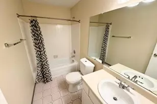 337 Wright St, Lakewood, CO 80228 - Photo 9