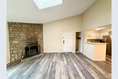 337 Wright Street #302, Lakewood, CO 80228 - Photo 7