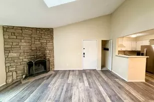 337 Wright St, Lakewood, CO 80228 - Photo 7