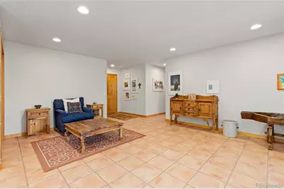 302 Cottonwood Drive, Evergreen, CO 80439 - Photo 39