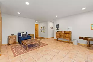 302 Cottonwood Dr, Evergreen, CO 80439 - Photo 39
