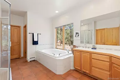 302 Cottonwood Drive, Evergreen, CO 80439 - Photo 25