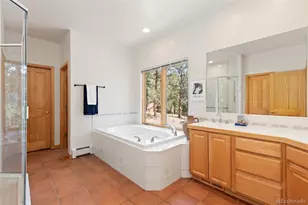 302 Cottonwood Dr, Evergreen, CO 80439 - Photo 25