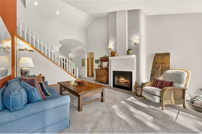 302 Cottonwood Drive, Evergreen, CO 80439 - Photo 11