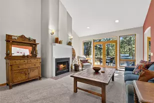 302 Cottonwood Dr, Evergreen, CO 80439 - Photo 3