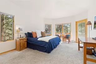 302 Cottonwood Dr, Evergreen, CO 80439 - Photo 21