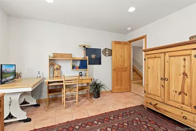 302 Cottonwood Drive, Evergreen, CO 80439 - Photo 43