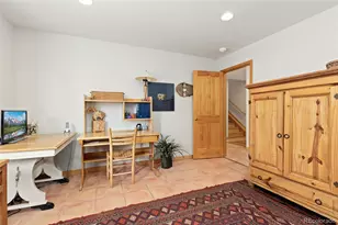 302 Cottonwood Dr, Evergreen, CO 80439 - Photo 43