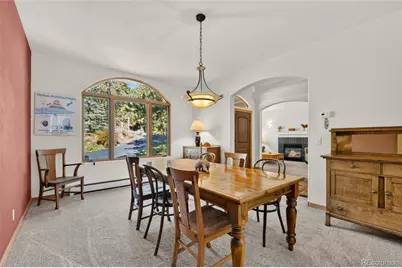 302 Cottonwood Drive, Evergreen, CO 80439 - Photo 7