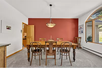 302 Cottonwood Drive, Evergreen, CO 80439 - Photo 9