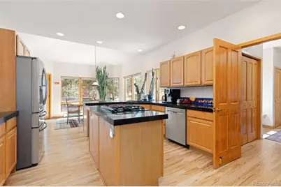 302 Cottonwood Drive, Evergreen, CO 80439 - Photo 27