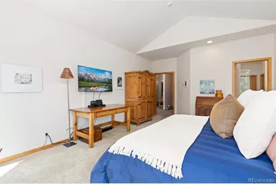 302 Cottonwood Drive, Evergreen, CO 80439 - Photo 23