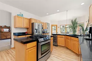 302 Cottonwood Dr, Evergreen, CO 80439 - Photo 19