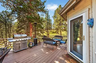 302 Cottonwood Dr, Evergreen, CO 80439 - Photo 15