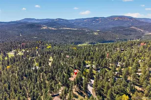 302 Cottonwood Dr, Evergreen, CO 80439 - Photo 49