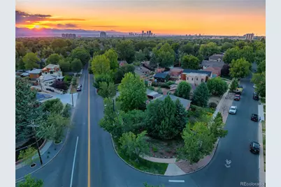 1090 Bonnie Brae Boulevard, Denver, CO 80209 - Photo 45