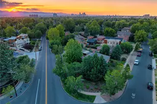 1090 Bonnie Brae Blvd, Denver, CO 80209 - Photo 45