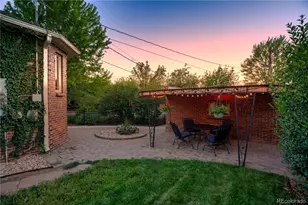 1090 Bonnie Brae Blvd, Denver, CO 80209 - Photo 33