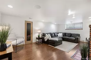1090 Bonnie Brae Blvd, Denver, CO 80209 - Photo 23