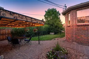 1090 Bonnie Brae Blvd, Denver, CO 80209 - Photo 35