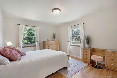 1090 Bonnie Brae Boulevard, Denver, CO 80209 - Photo 19
