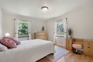 1090 Bonnie Brae Blvd, Denver, CO 80209 - Photo 19